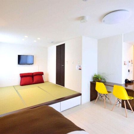 Guest House Gifuhashima Cocone / Vacation Stay 33938 Экстерьер фото