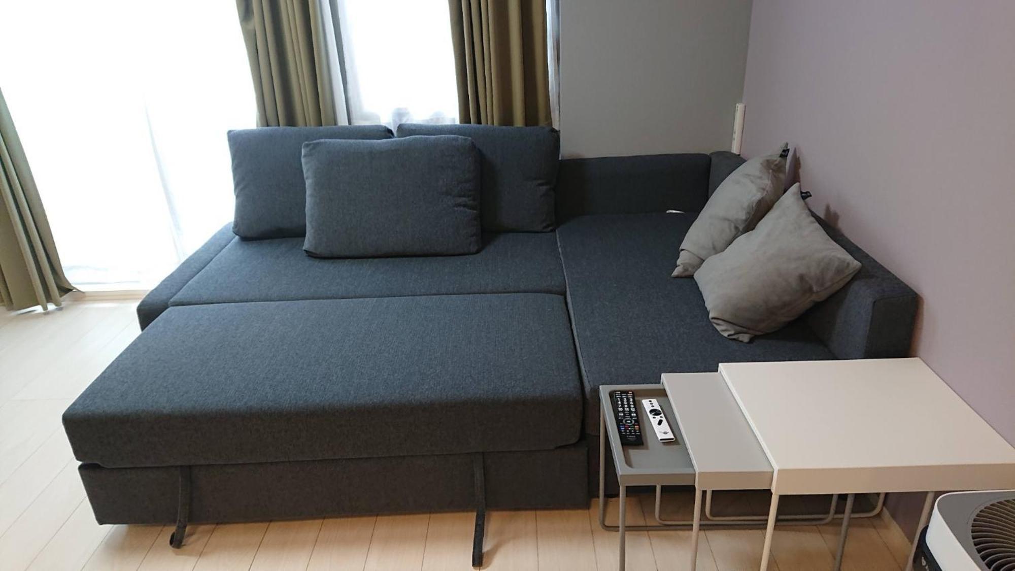 Guest House Gifuhashima Cocone / Vacation Stay 33938 Экстерьер фото