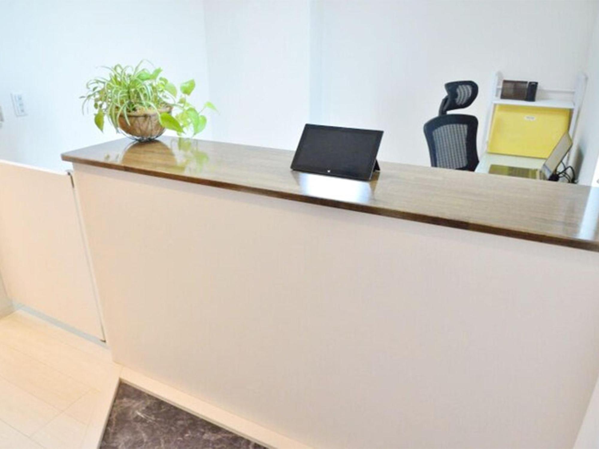 Guest House Gifuhashima Cocone / Vacation Stay 33938 Экстерьер фото