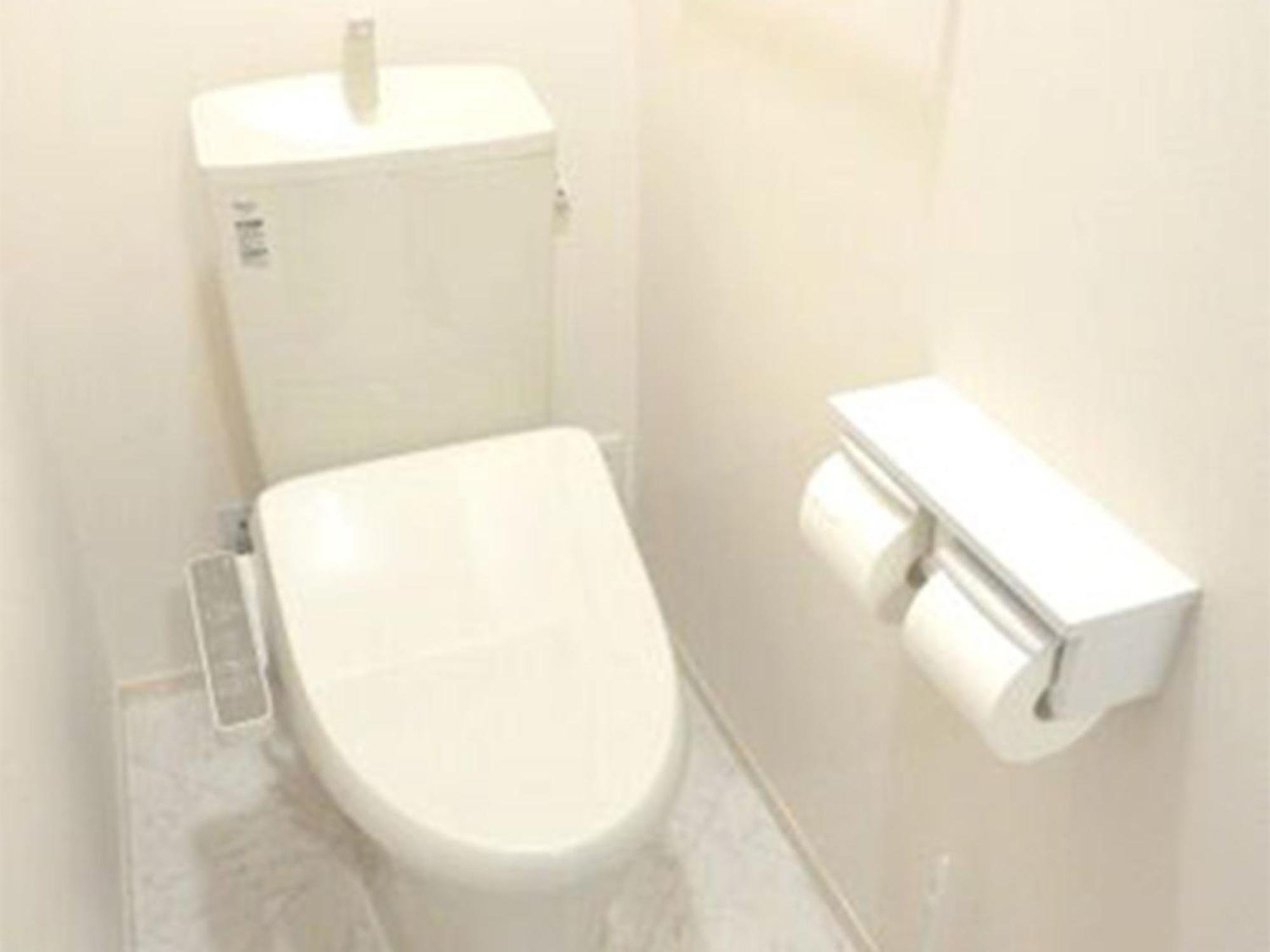 Guest House Gifuhashima Cocone / Vacation Stay 33938 Экстерьер фото