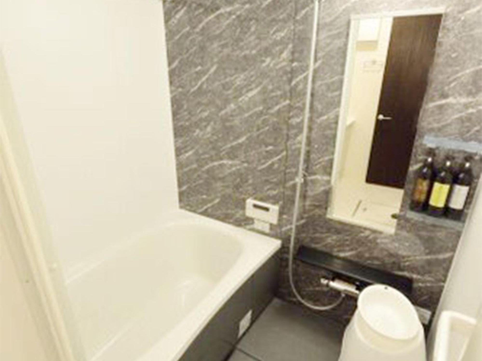 Guest House Gifuhashima Cocone / Vacation Stay 33938 Экстерьер фото