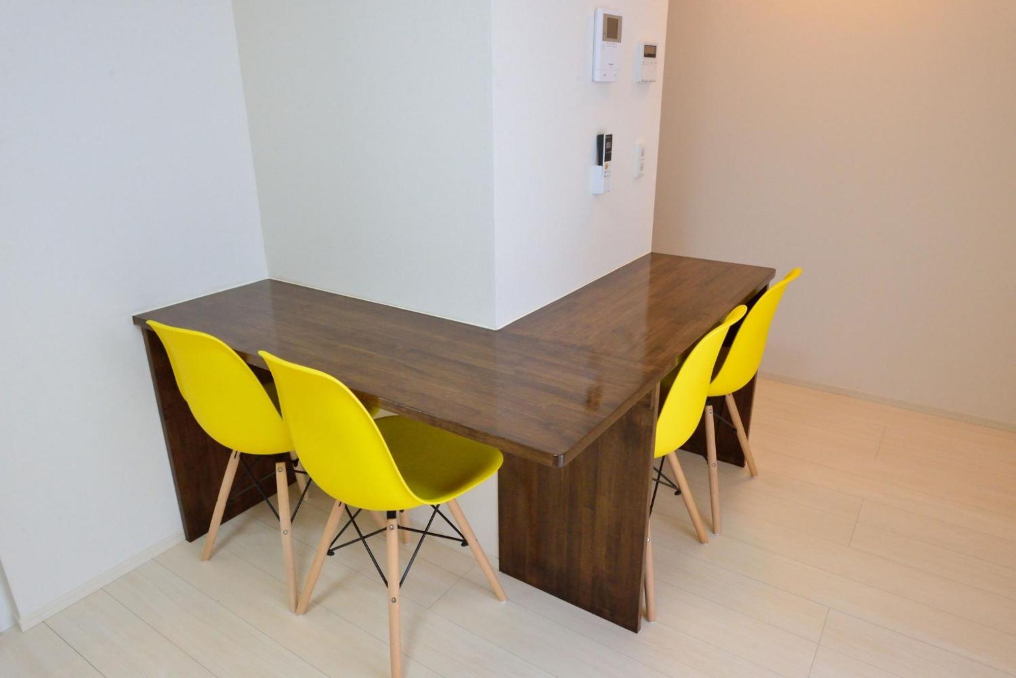 Guest House Gifuhashima Cocone / Vacation Stay 33938 Экстерьер фото