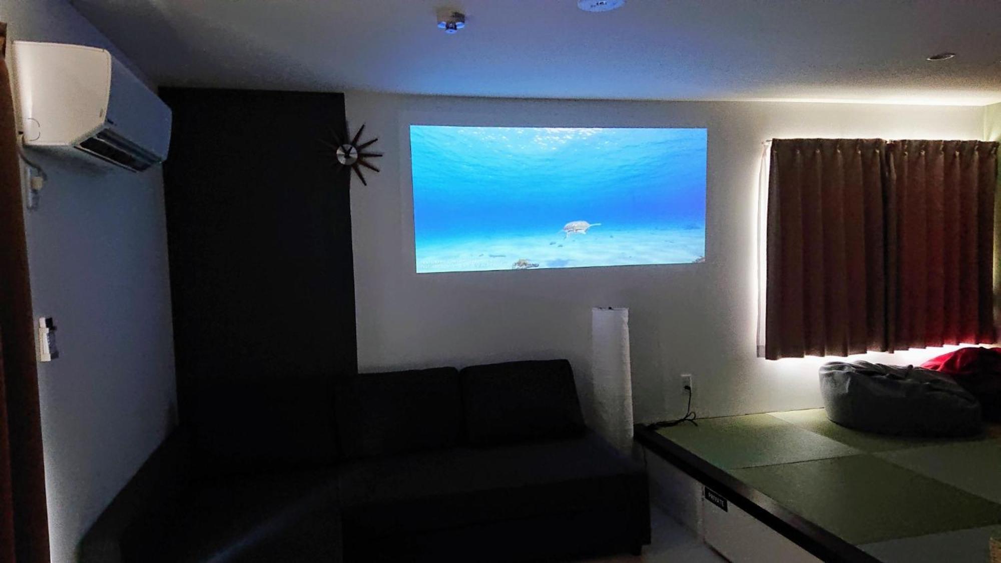 Guest House Gifuhashima Cocone / Vacation Stay 33938 Экстерьер фото