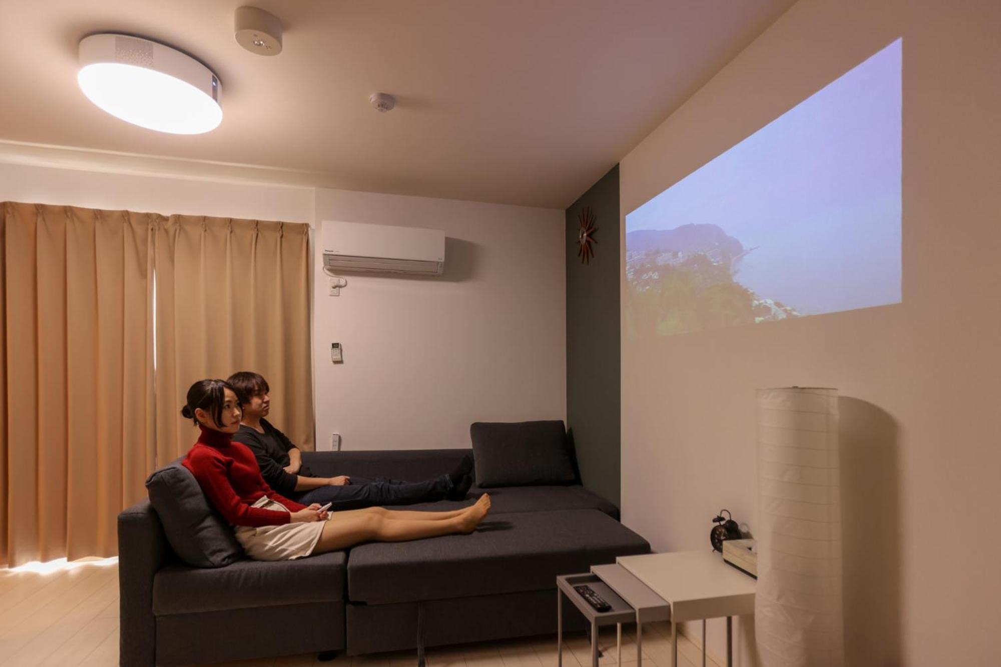 Guest House Gifuhashima Cocone / Vacation Stay 33938 Экстерьер фото